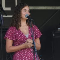 2024-09-01 Akoestival-121